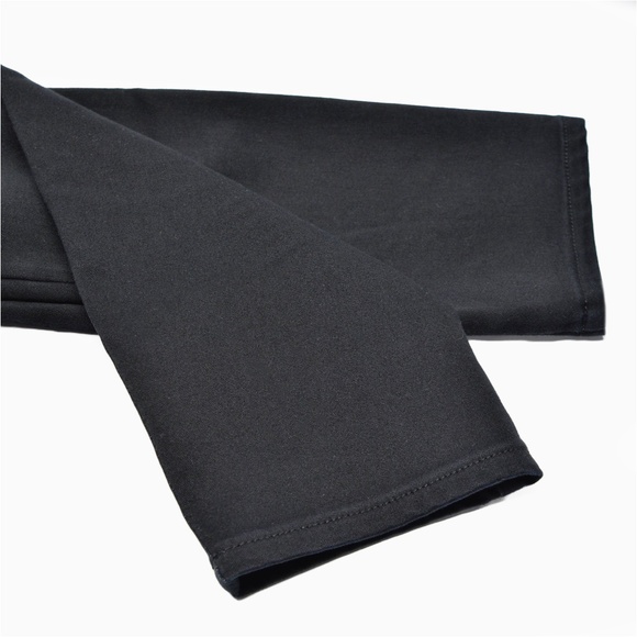 NYDJ Alina Legging Lift Tuck Technology Denim Jeans Cotton Blend Size 10P - Picture 7 of 7